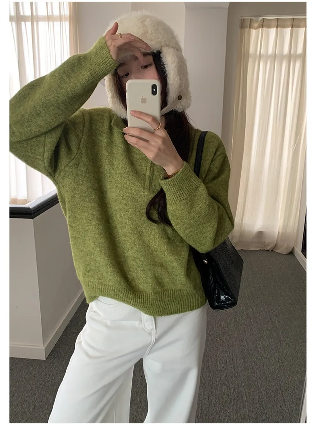 tw-11134207-81ztk-mhorpxlpbyf8ab