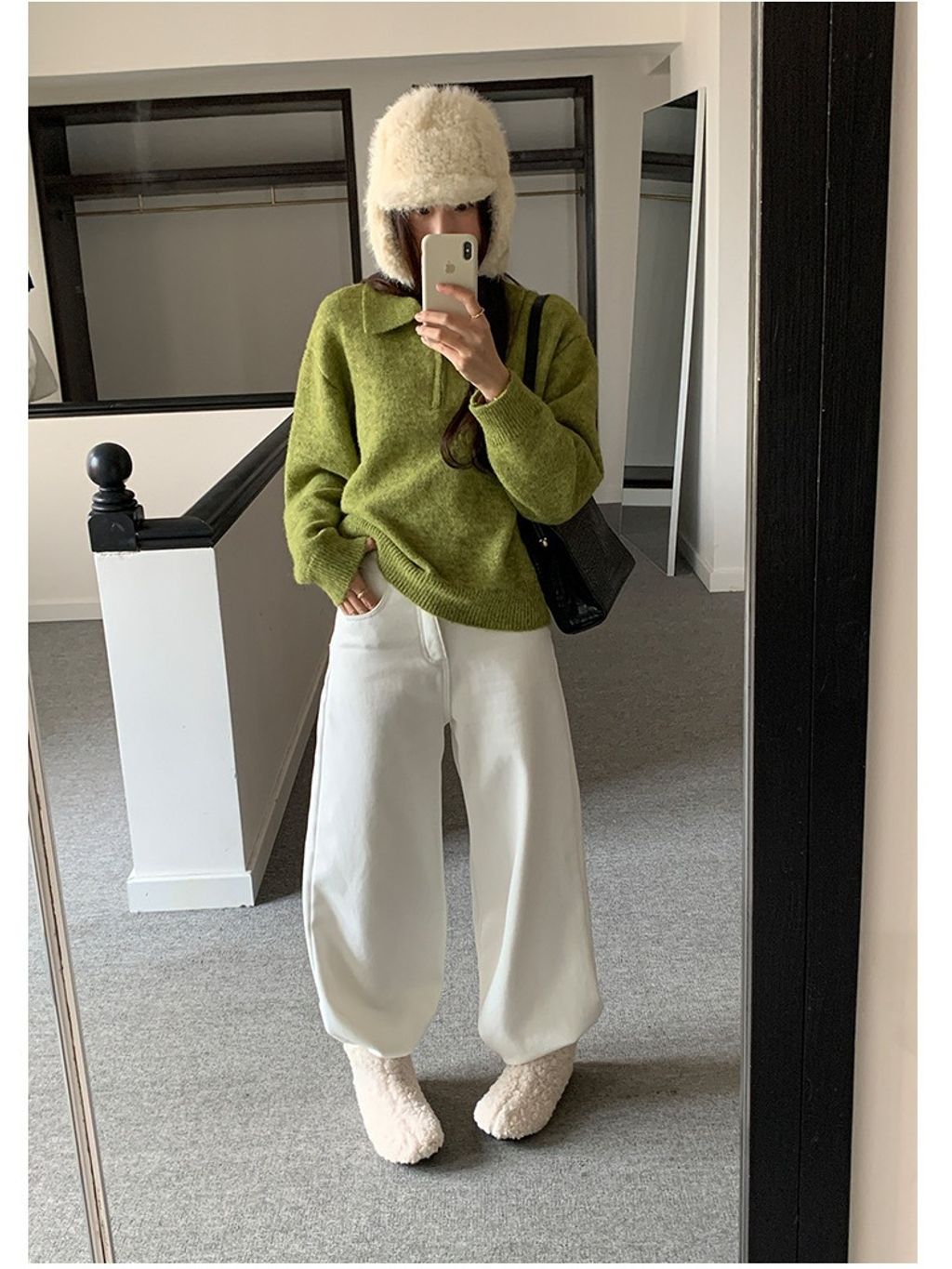 tw-11134207-81ztp-mhorpxlpkdtxbd