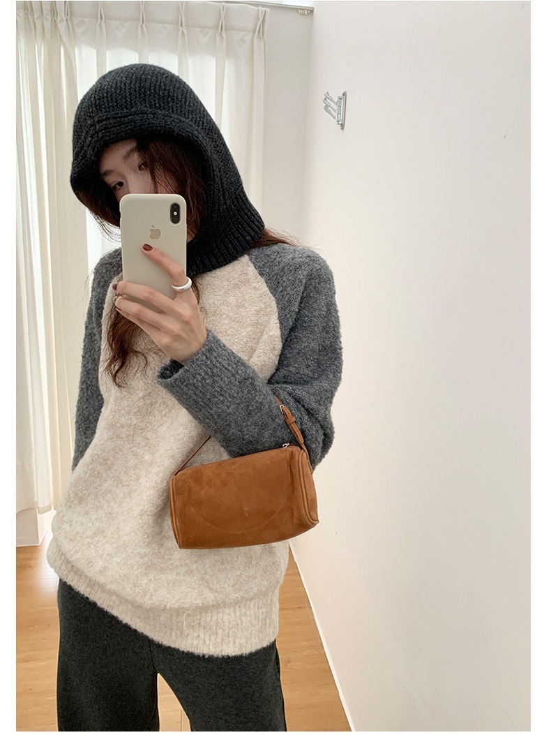 tw-11134207-81ztj-mhooz86v7n5u16