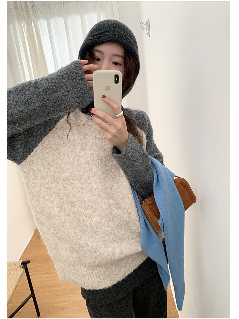 tw-11134207-81zti-mhooz86unz7n29