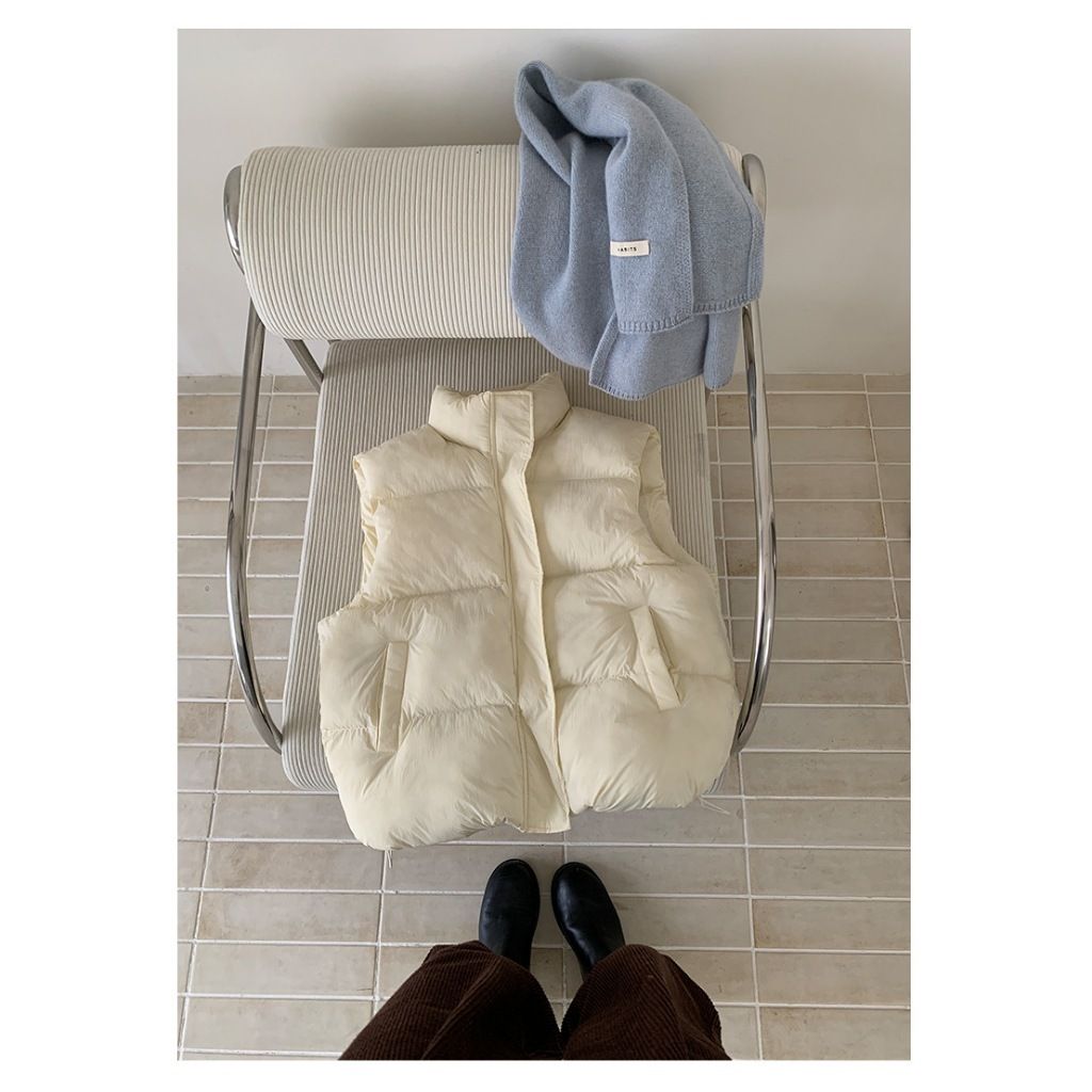 tw-11134207-81ztd-mhoomkasblz4bd