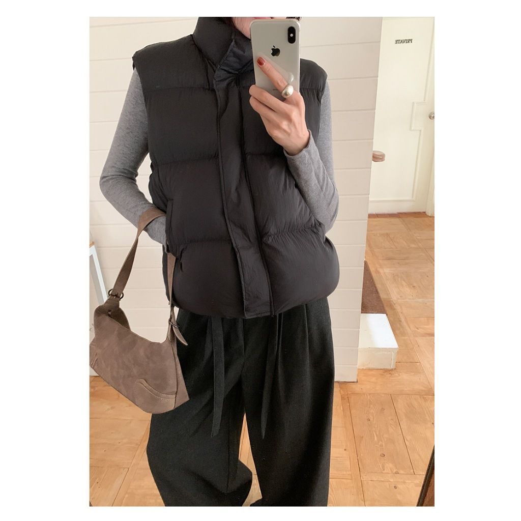 tw-11134207-81ztc-mhoommnp3shx66