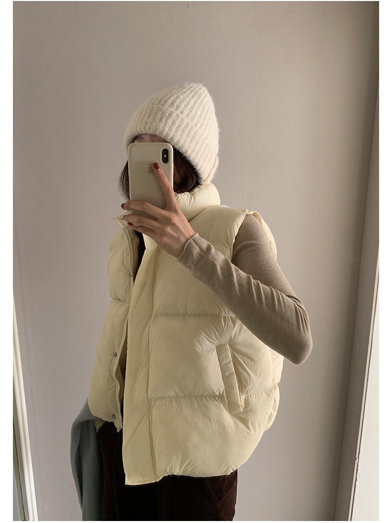 tw-11134207-81ztc-mhook39jgzr733