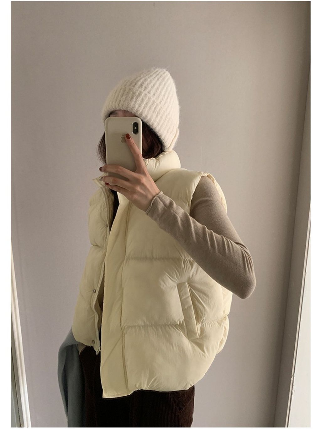 tw-11134207-81ztc-mhook39jgzr733