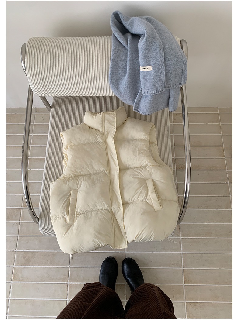 tw-11134207-81zto-mhook3azherpac