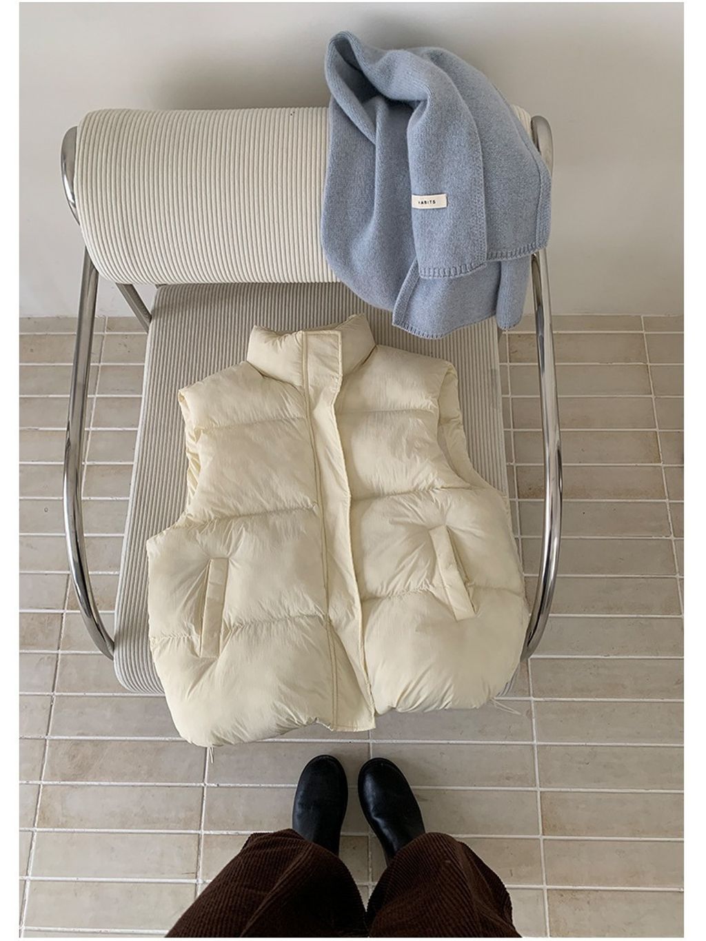 tw-11134207-81zto-mhook3azherpac