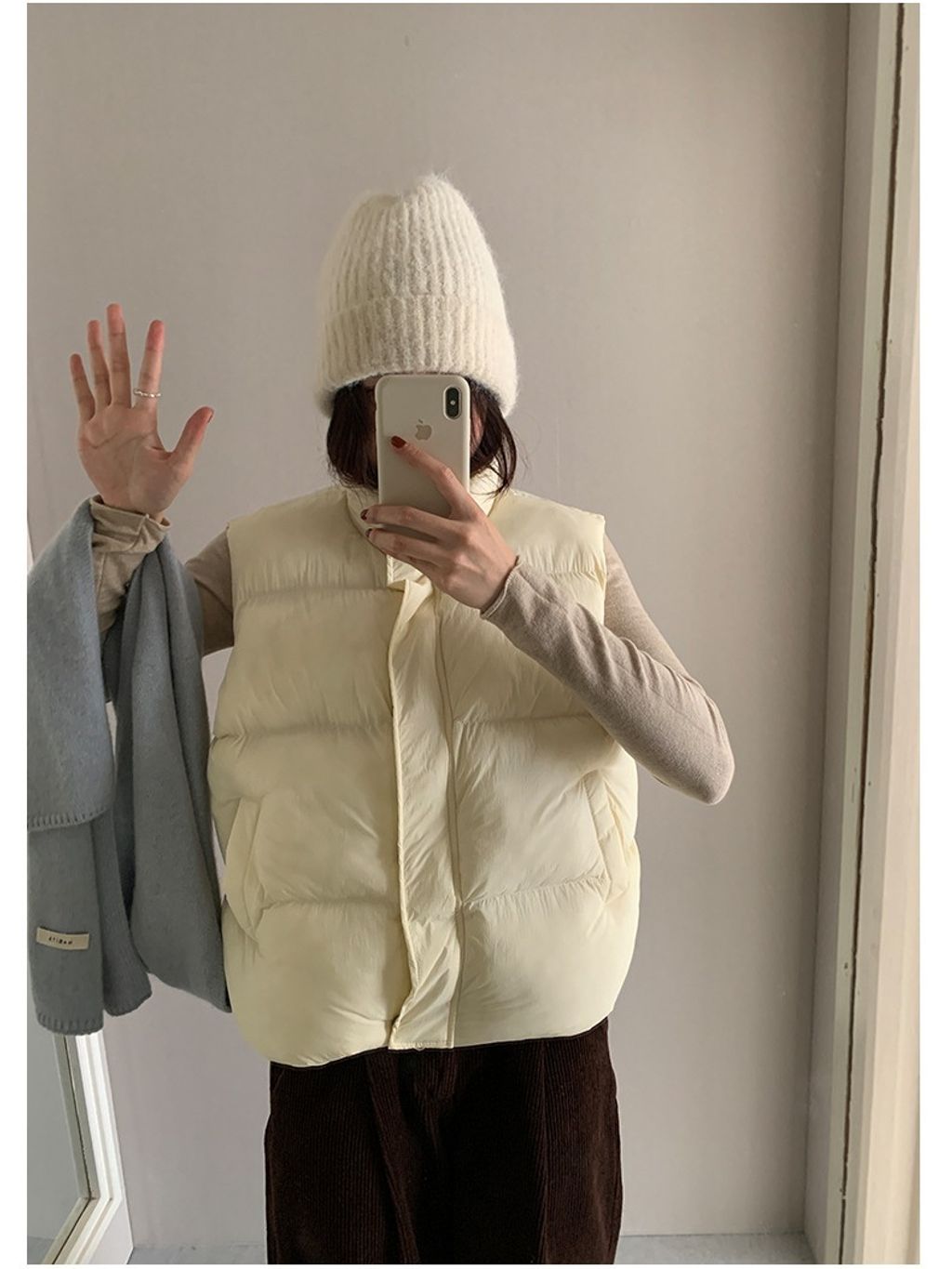 tw-11134207-81zte-mhoojtcr3w1u2c