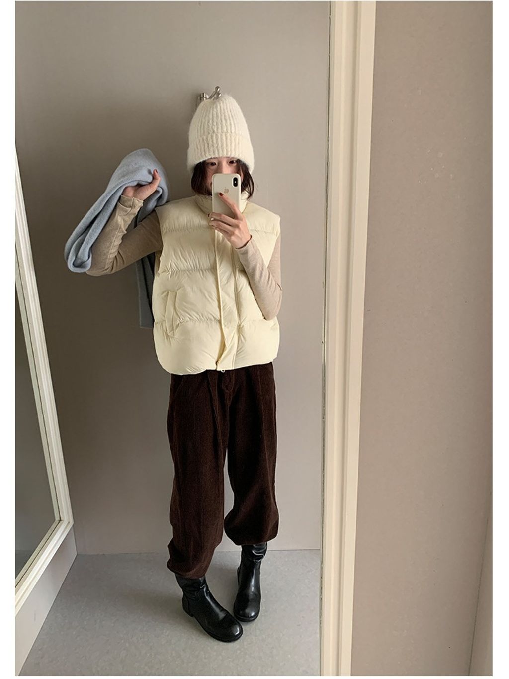 tw-11134207-81zti-mhoojtcz3uh0a6