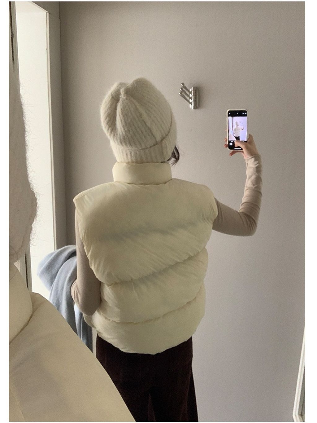 tw-11134207-81ztj-mhoojtcmnrbc7c