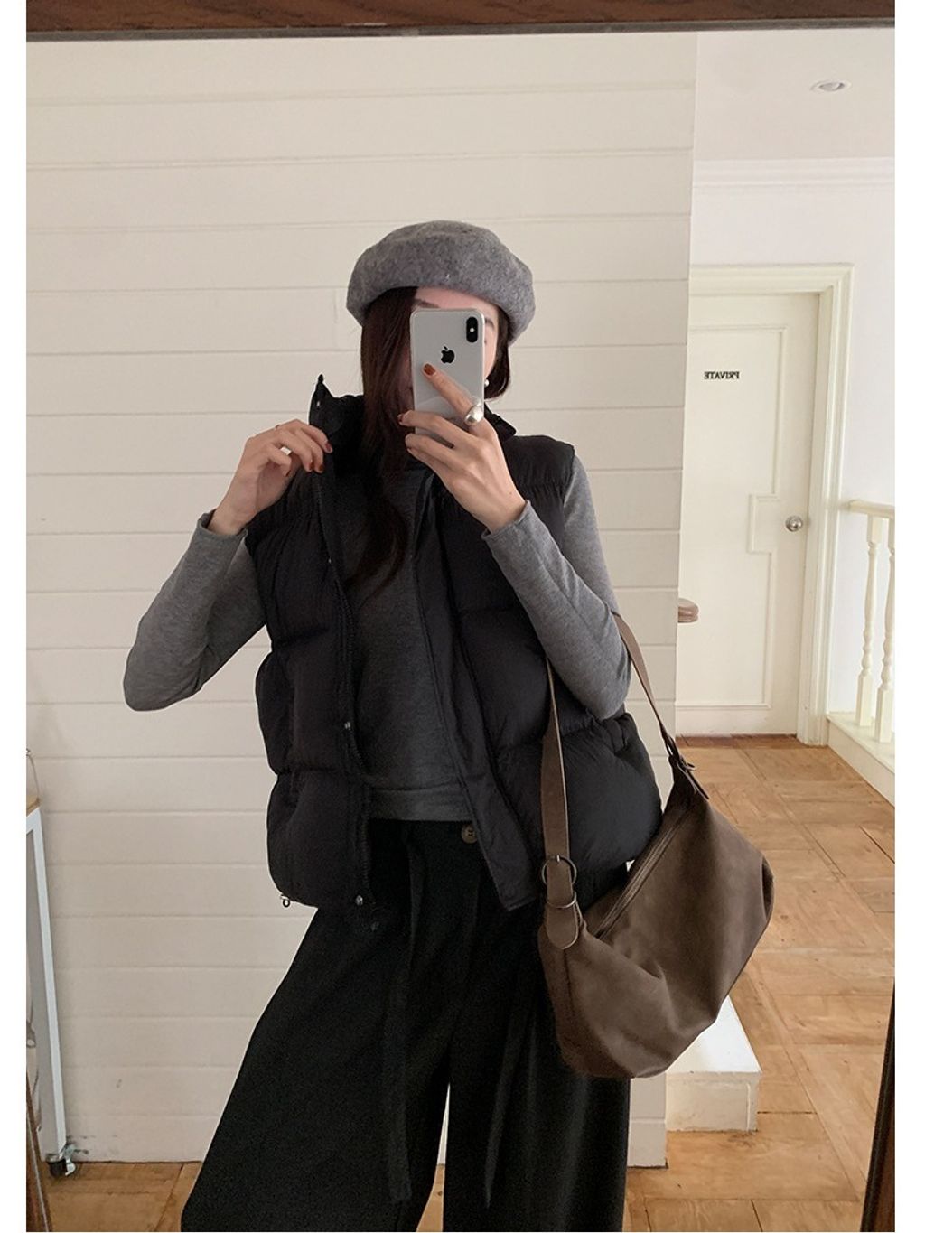 tw-11134207-81ztp-mhook3b68f0h86