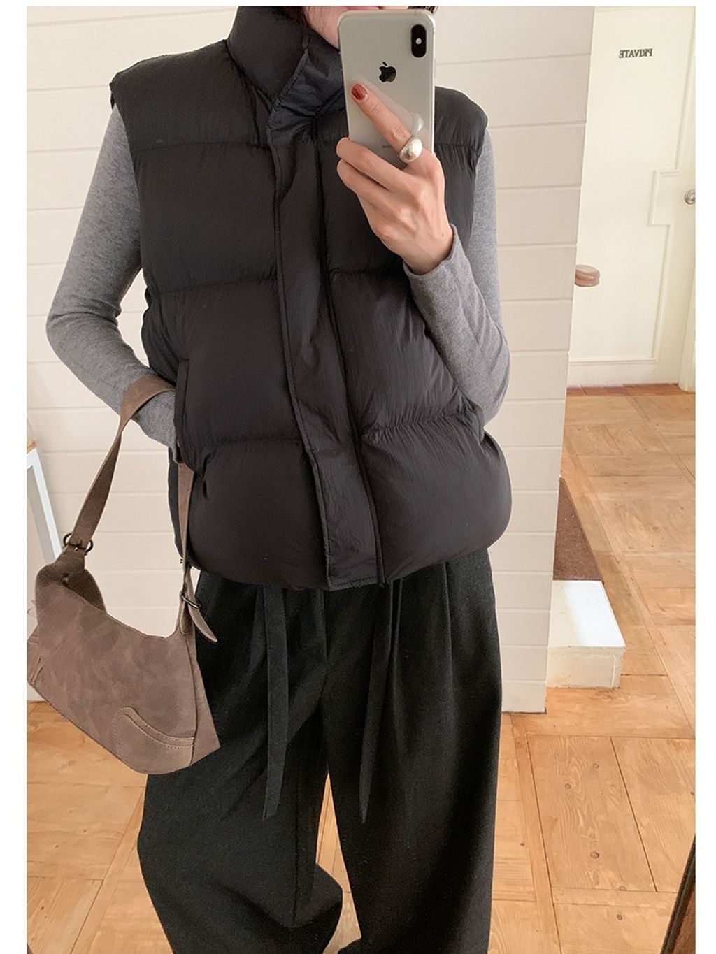 tw-11134207-81ztc-mhook39jxukg47