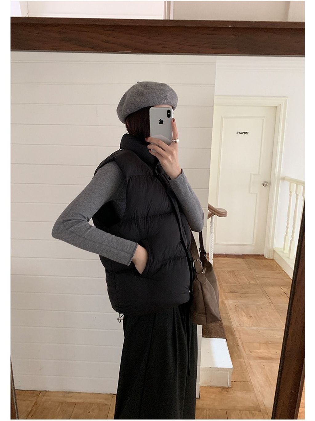 tw-11134207-81zth-mhook3azr8qse5