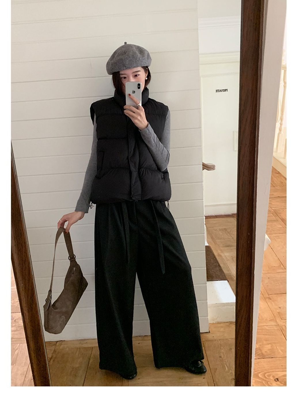 tw-11134207-81ztp-mhook39rgy6e52