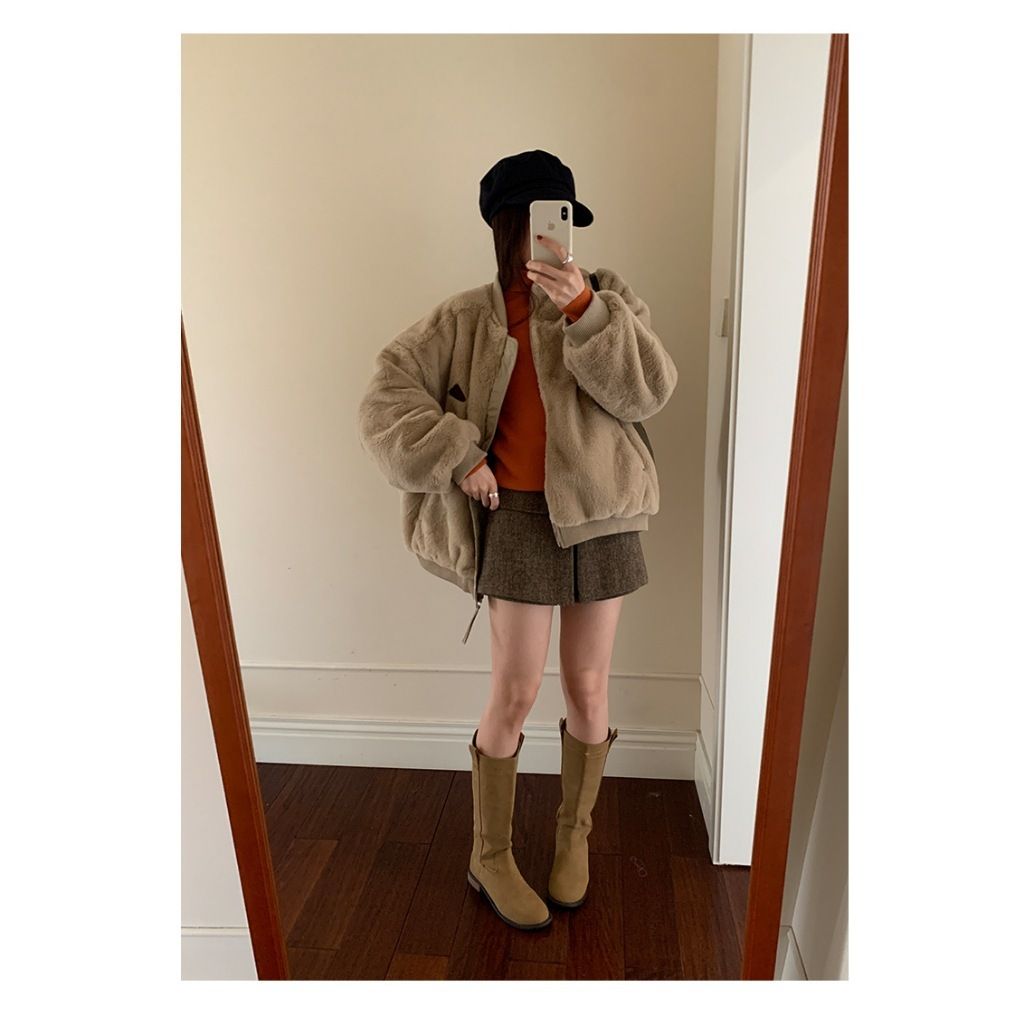 tw-11134207-81ztg-mhos9lgoqv4468