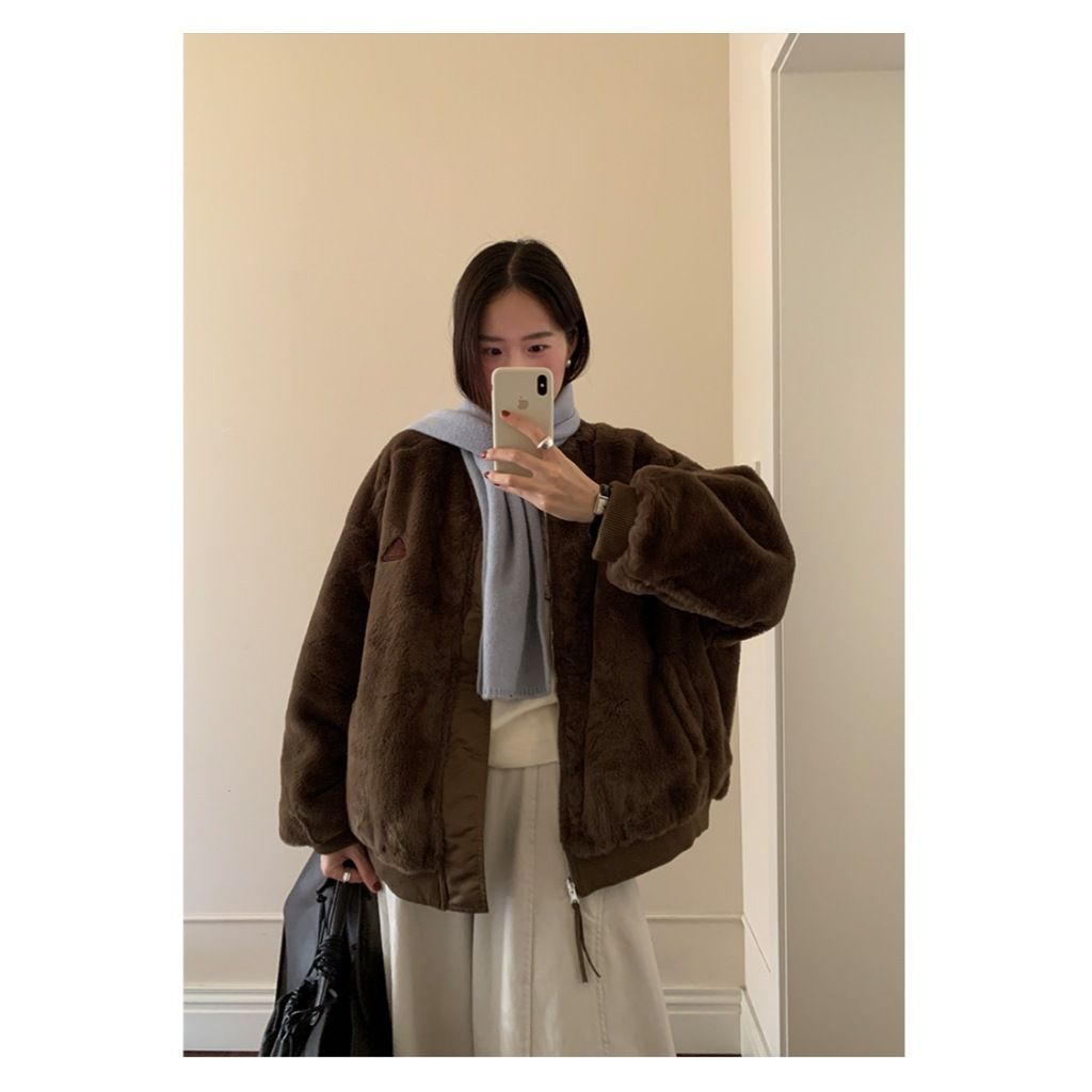 tw-11134207-81ztf-mhg1bclgqpkw23