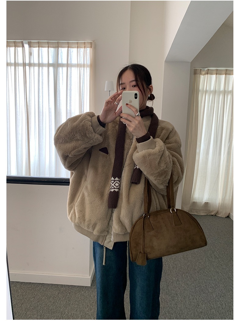 tw-11134207-81ztg-mhos7jf4p72b0d