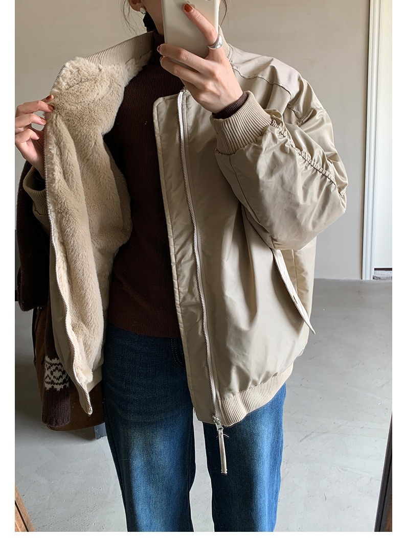 tw-11134207-81ztq-mhos7jf4qlmr69