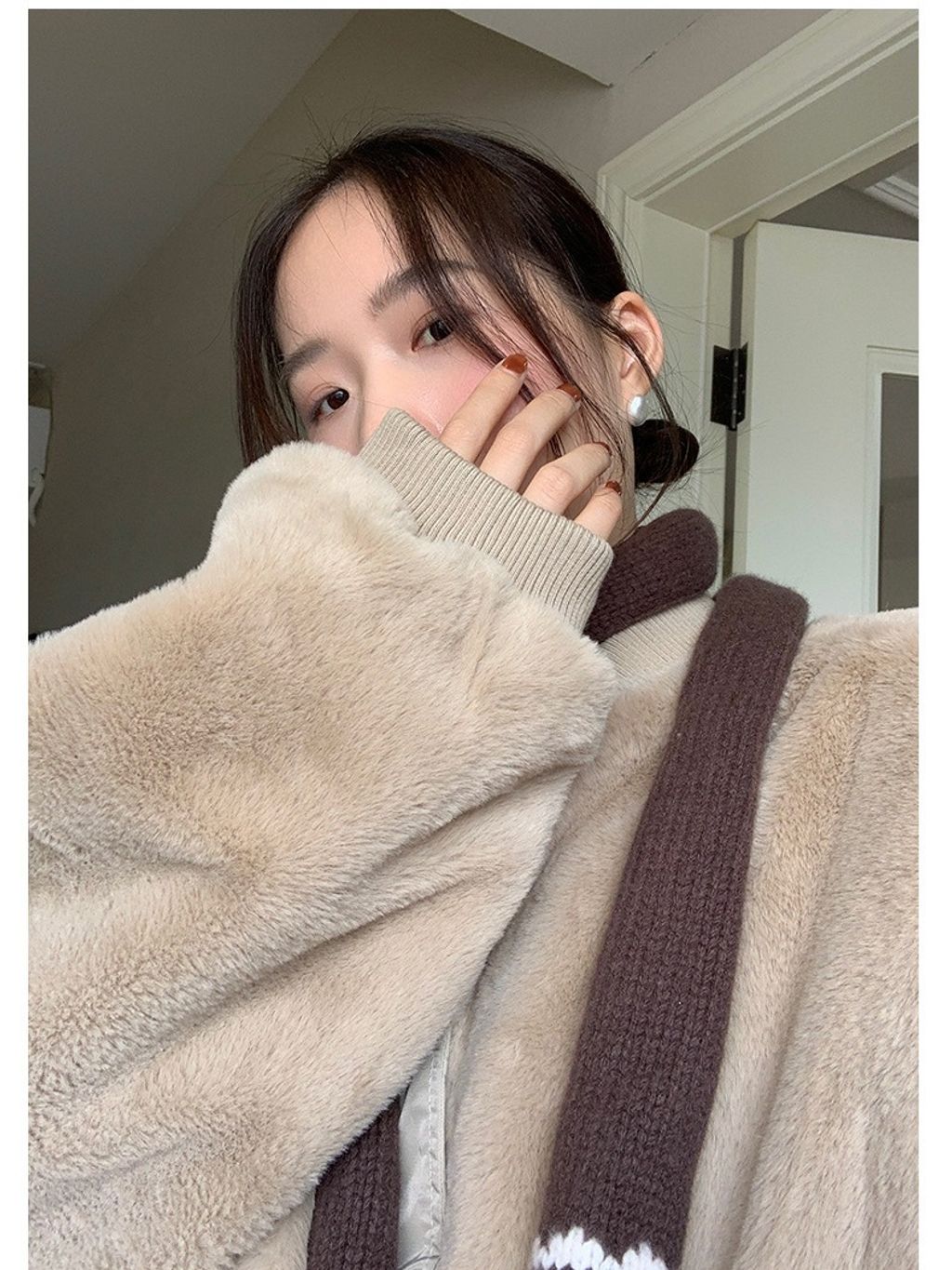 tw-11134207-81ztn-mhos7jf3uakg55