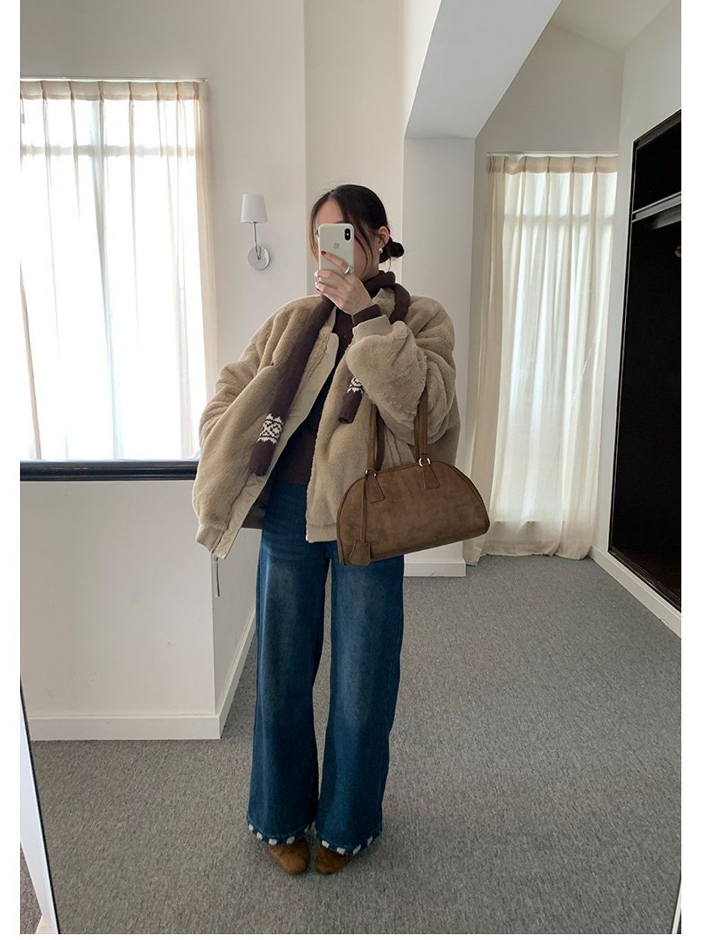 tw-11134207-81ztq-mhos7jf3yi9w08