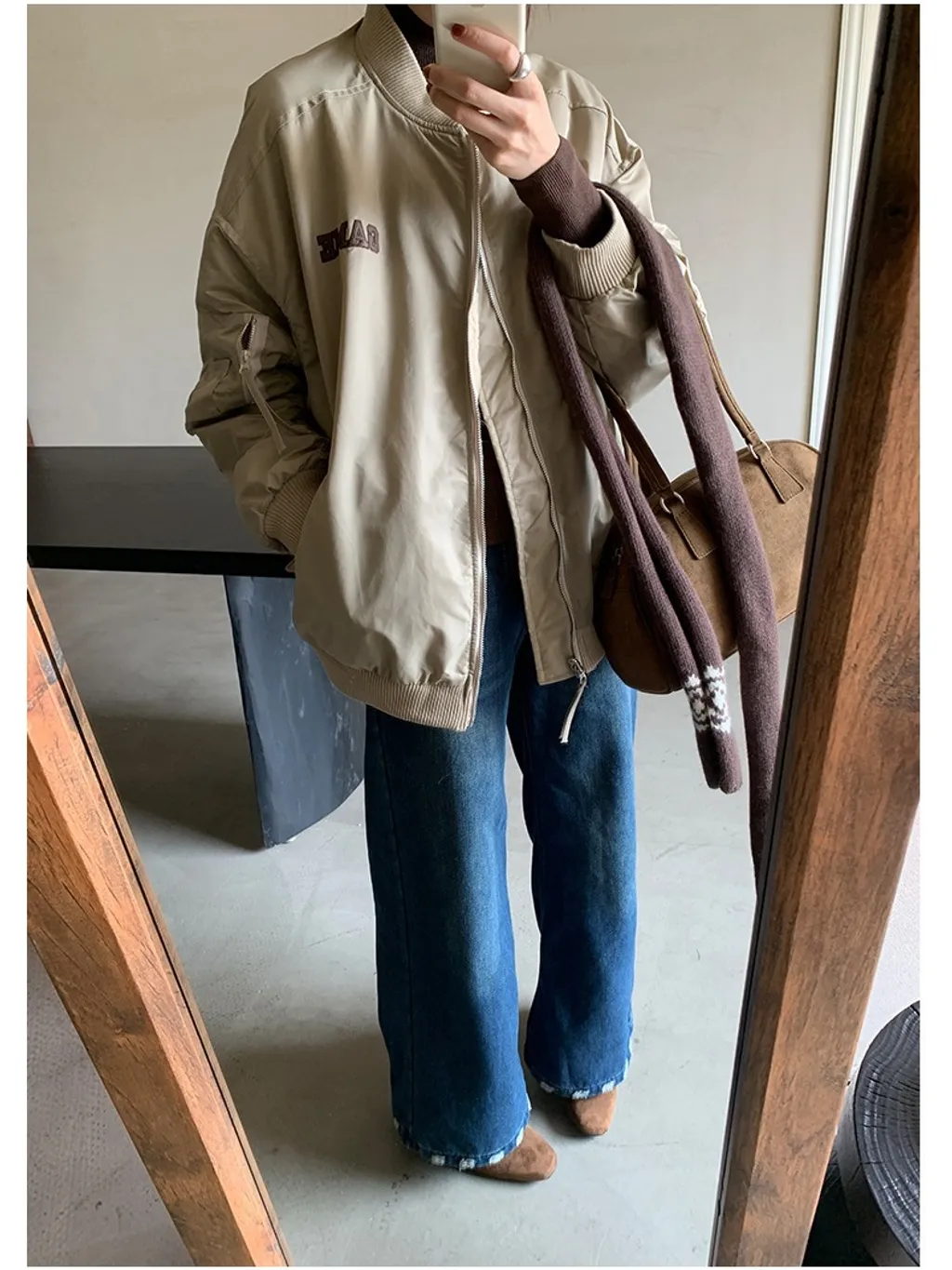 tw-11134207-81zte-mhos7jewl0xyfa