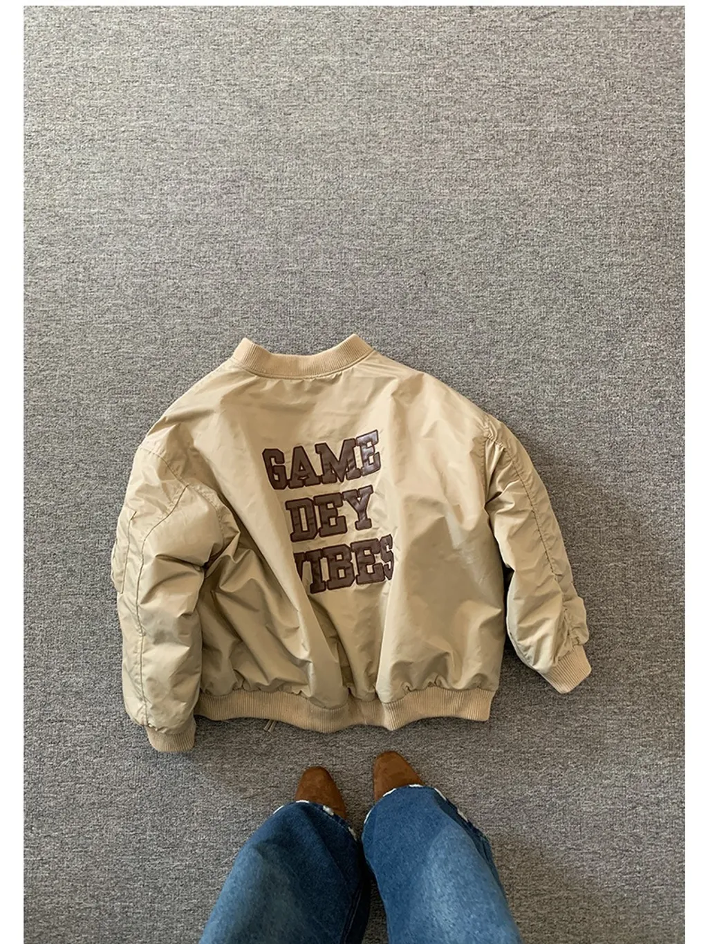 tw-11134207-81ztm-mhos79uw1vyb68