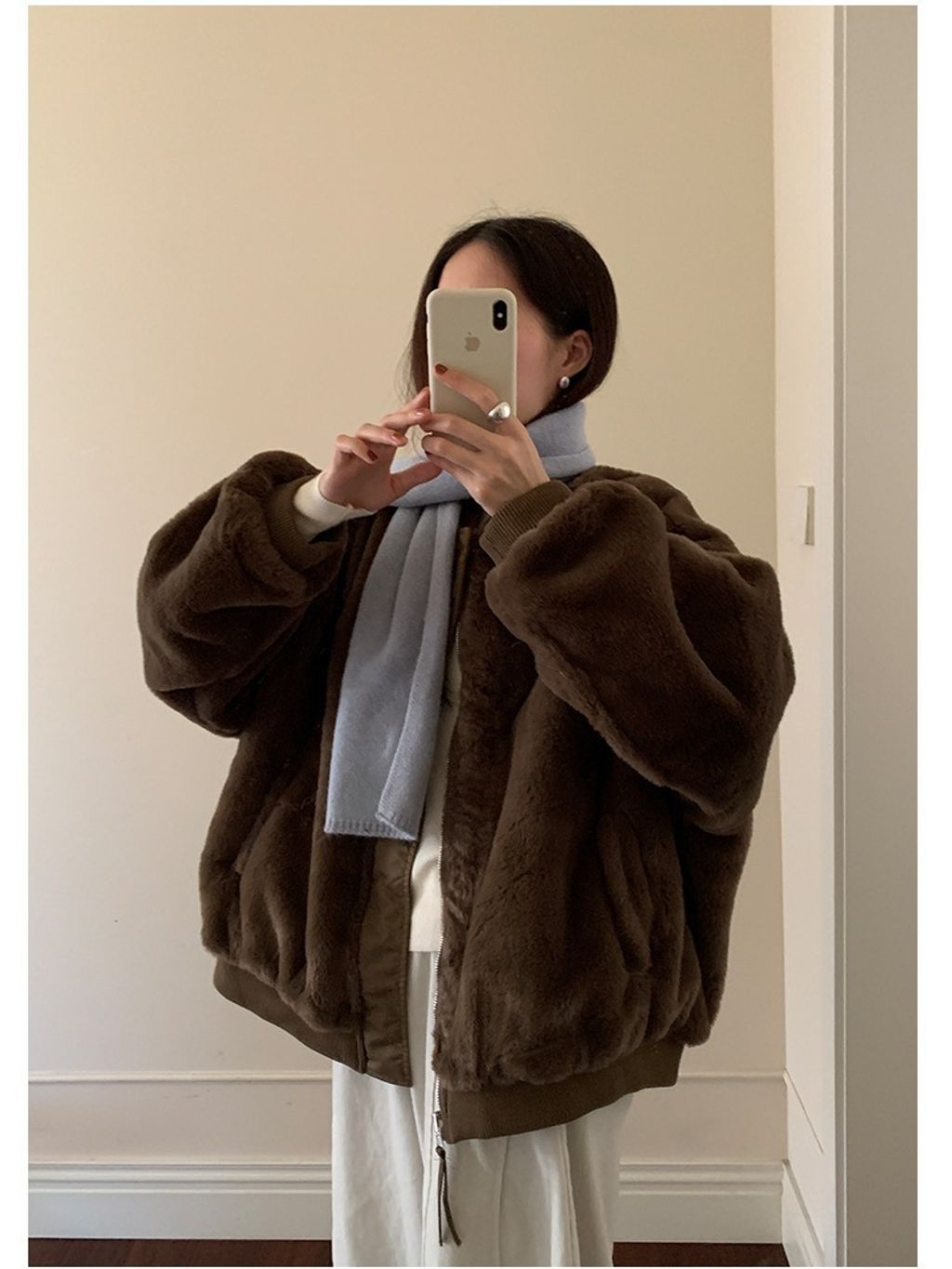 tw-11134207-81zti-mhos7p9b007a51