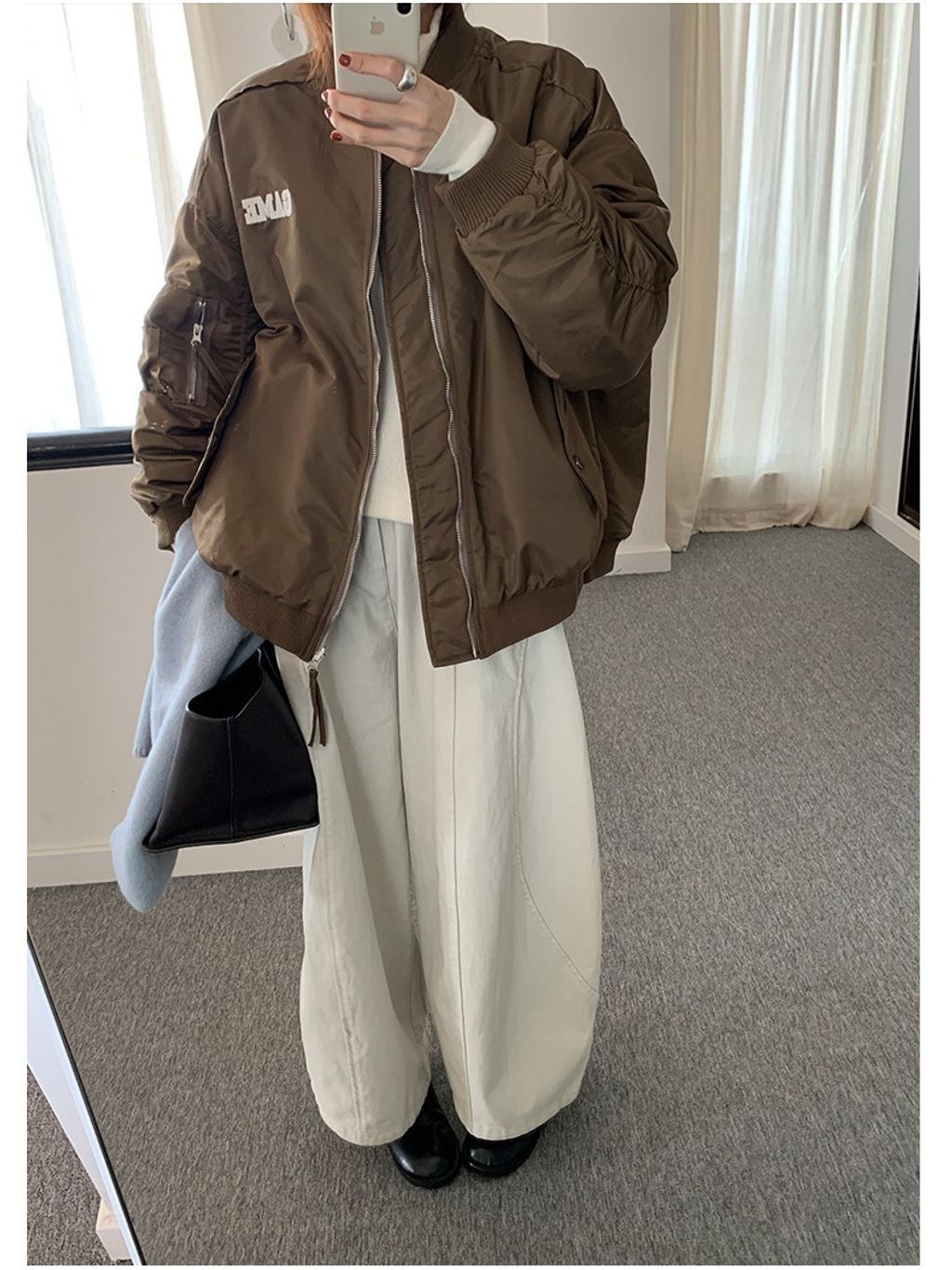 tw-11134207-81ztj-mhos7p8r0tfs9f