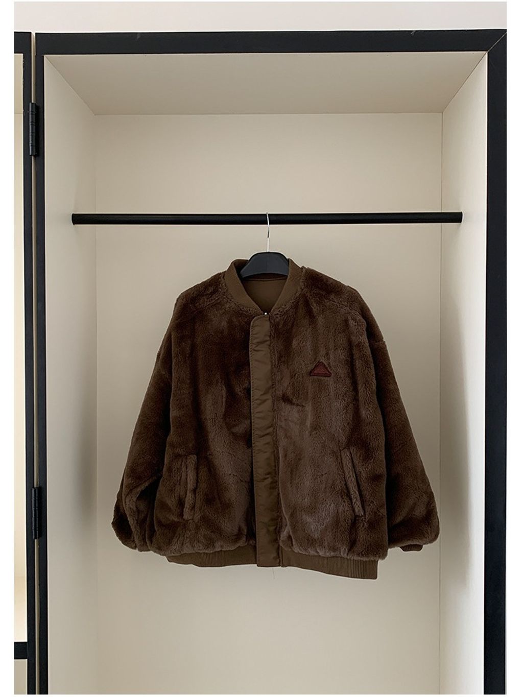 tw-11134207-81zte-mhos79uxj9j47e