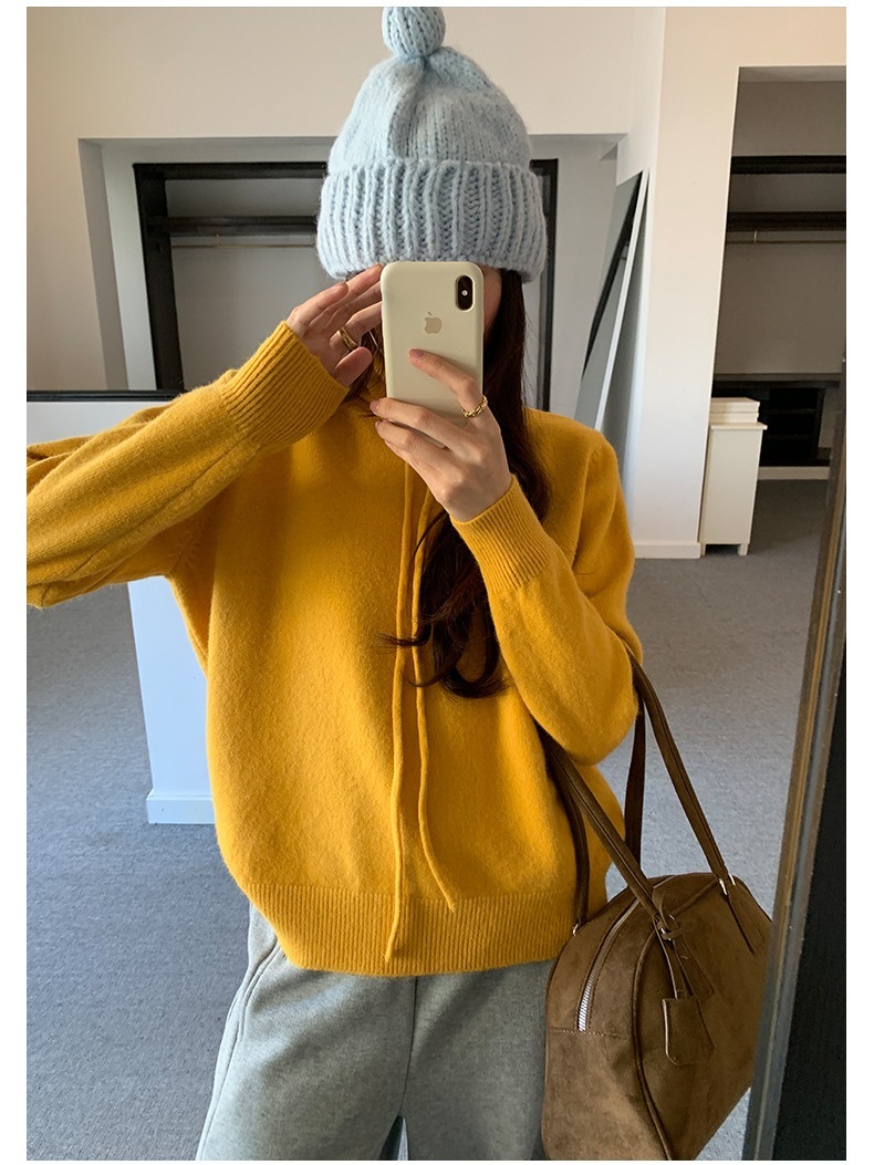 tw-11134207-81ztc-mhonoavlioznbd