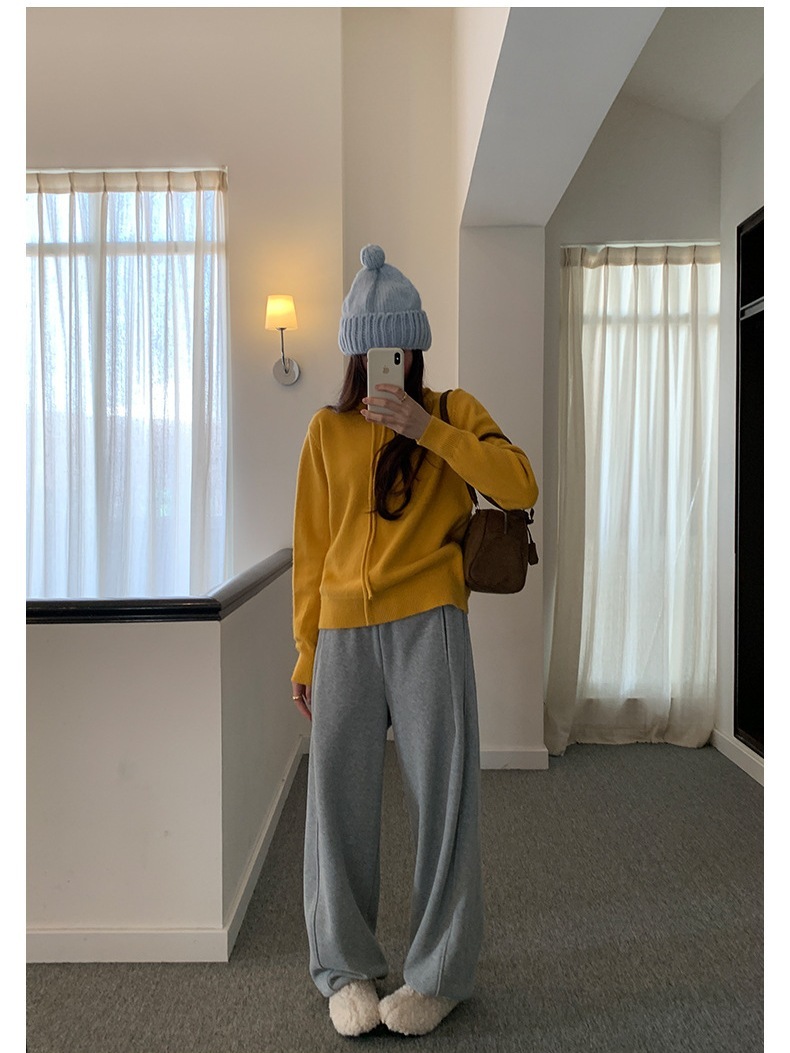 tw-11134207-81ztm-mhonoavkjksob4