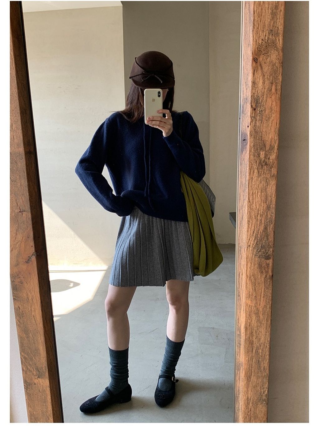 tw-11134207-81zti-mhonoavfidj437