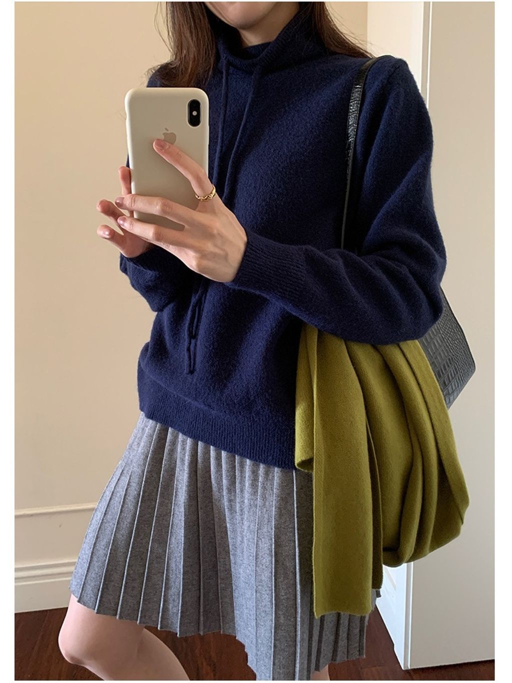 tw-11134207-81ztn-mhonoavfjs3kf4