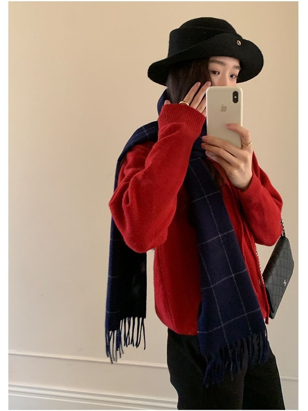 tw-11134207-81ztn-mhonoavhnmrmd3