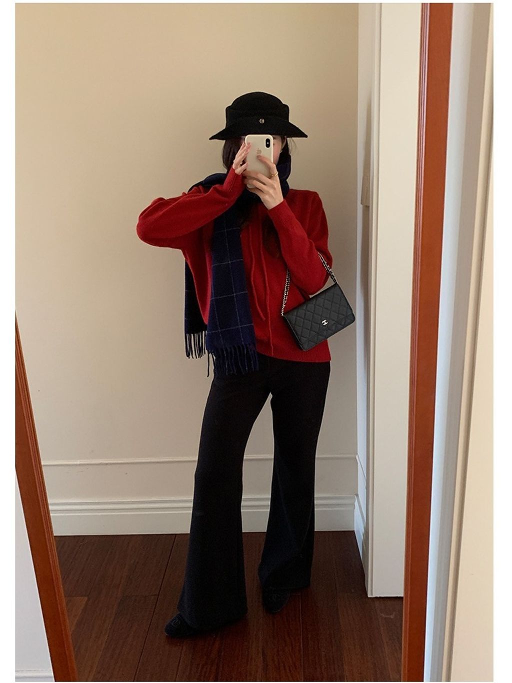 tw-11134207-81ztg-mhonoavhp1c207