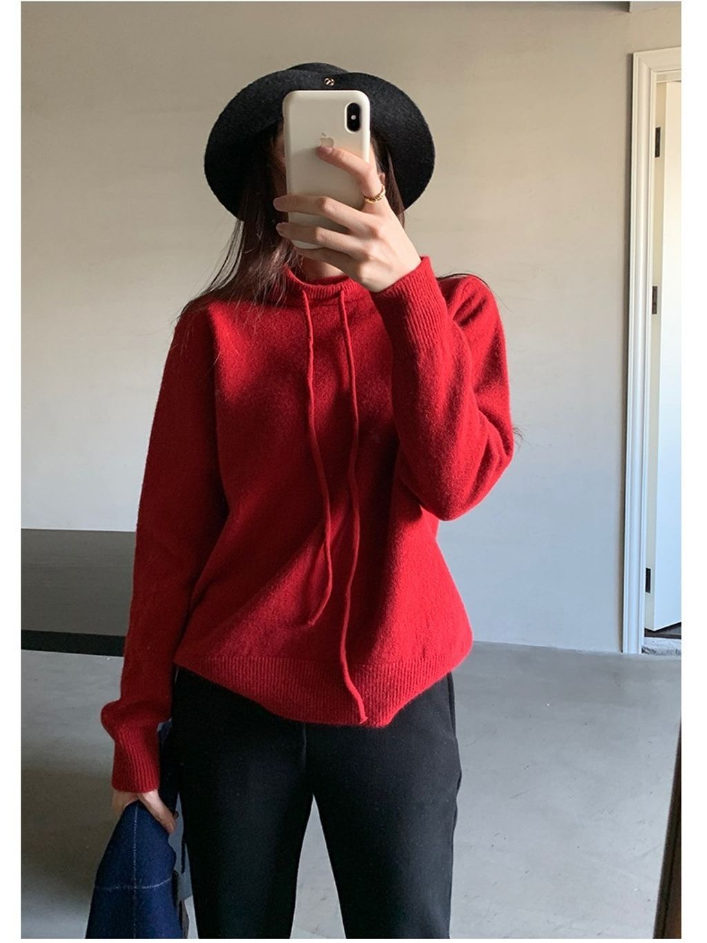 tw-11134207-81ztq-mhonoavf8jk641