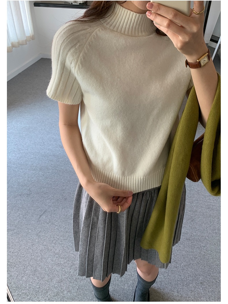 tw-11134207-81zth-mhomajs5y2vc18