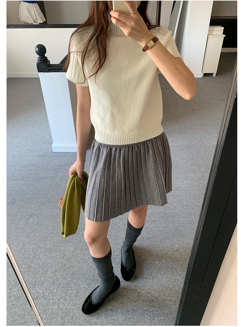 tw-11134207-81zth-mhomajs2tpfl0e