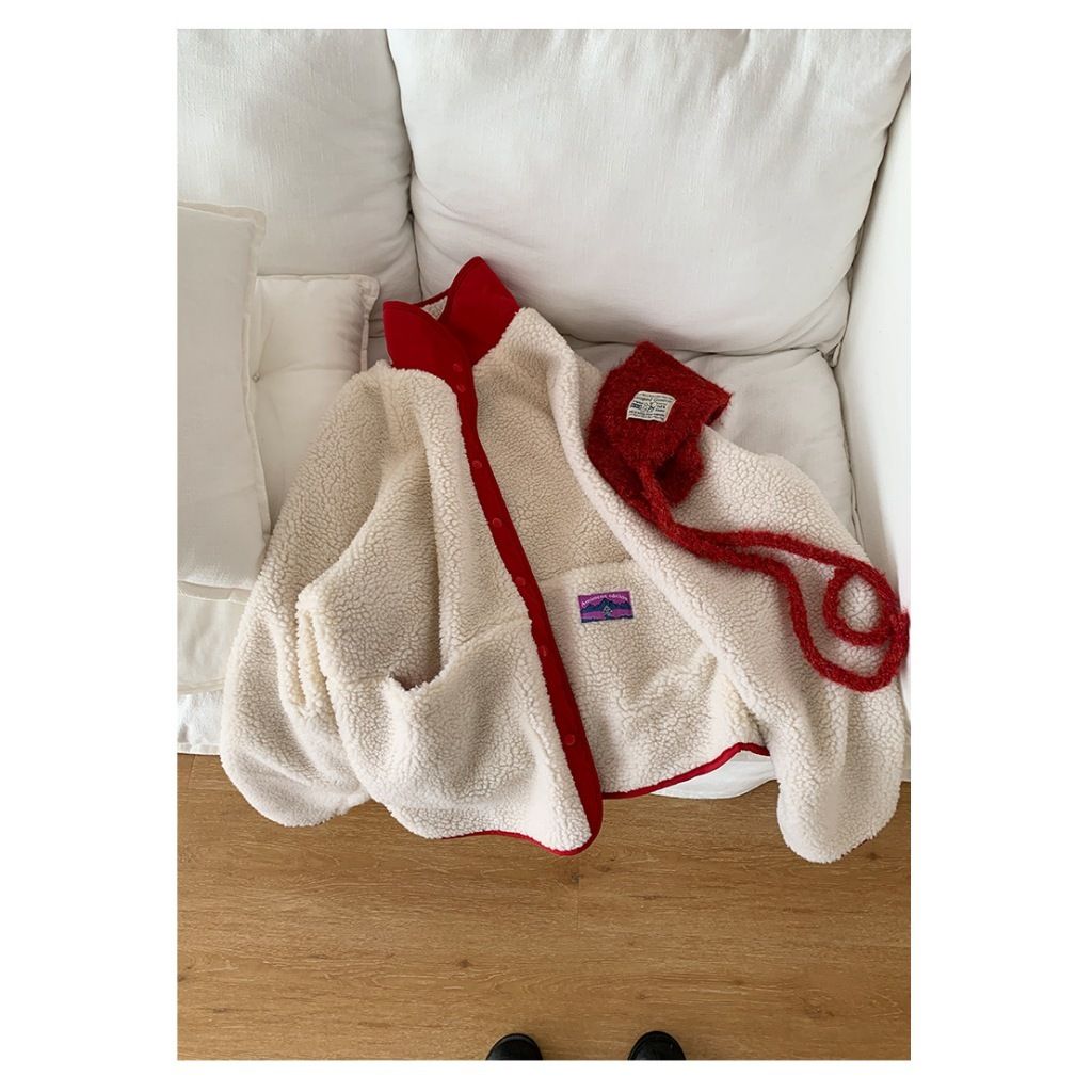 tw-11134207-81ztp-mhor07grfx1fed