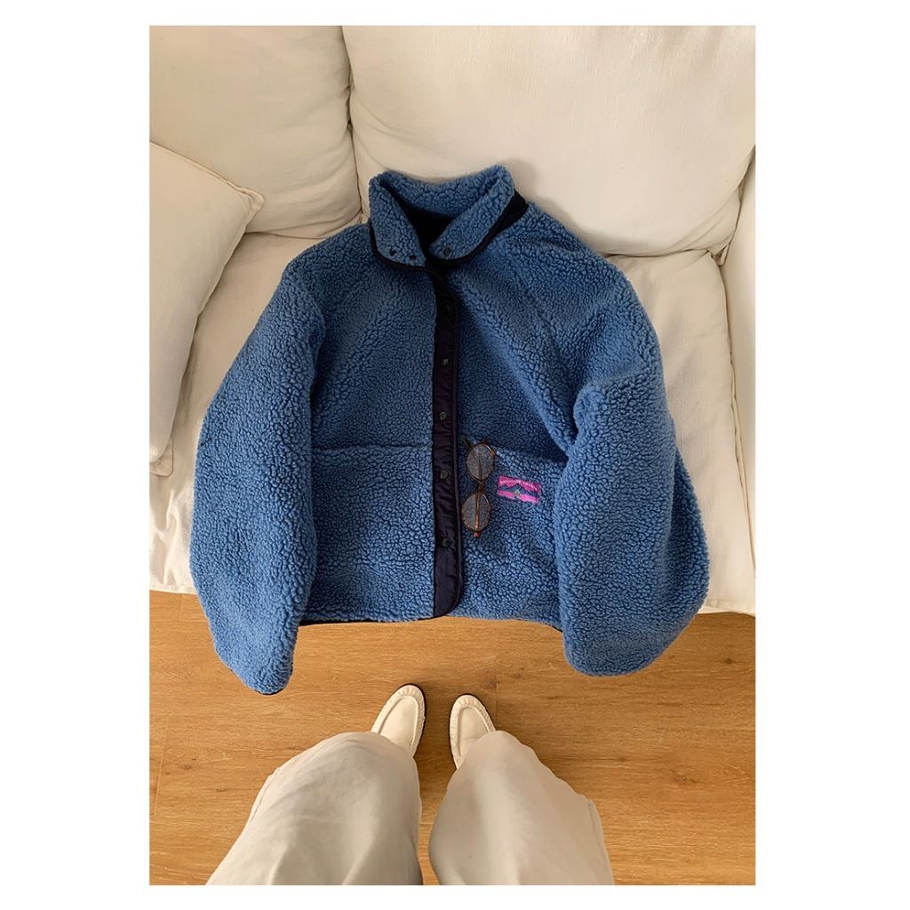 tw-11134207-81ztq-mhor09w9po90a8