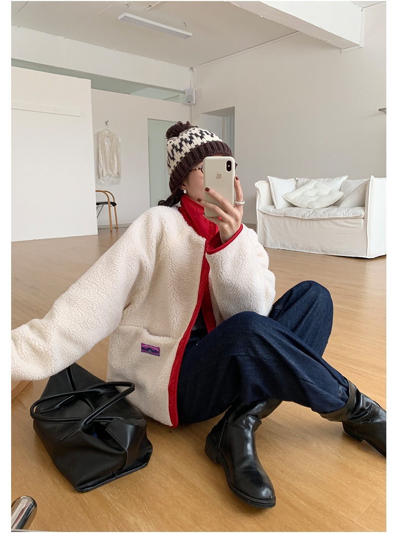 tw-11134207-81ztk-mhoqqi89ophhdd