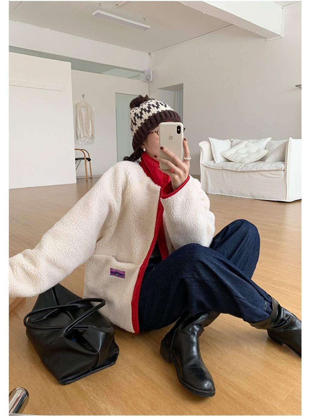 tw-11134207-81ztk-mhoqqi89ophhdd