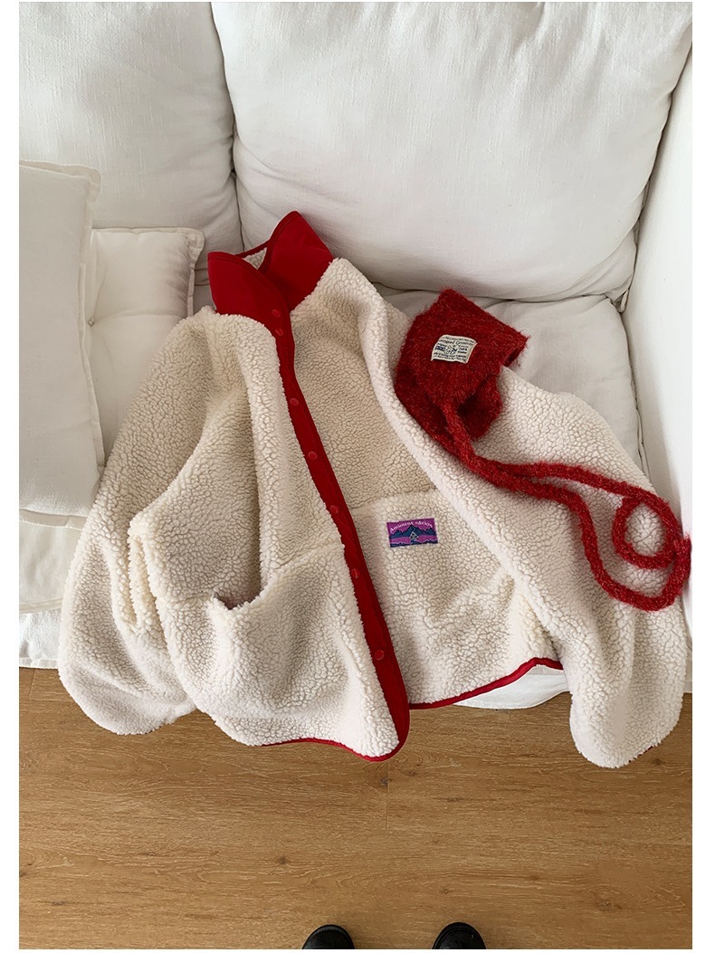 tw-11134207-81ztc-mhoqqi8e91xc9b