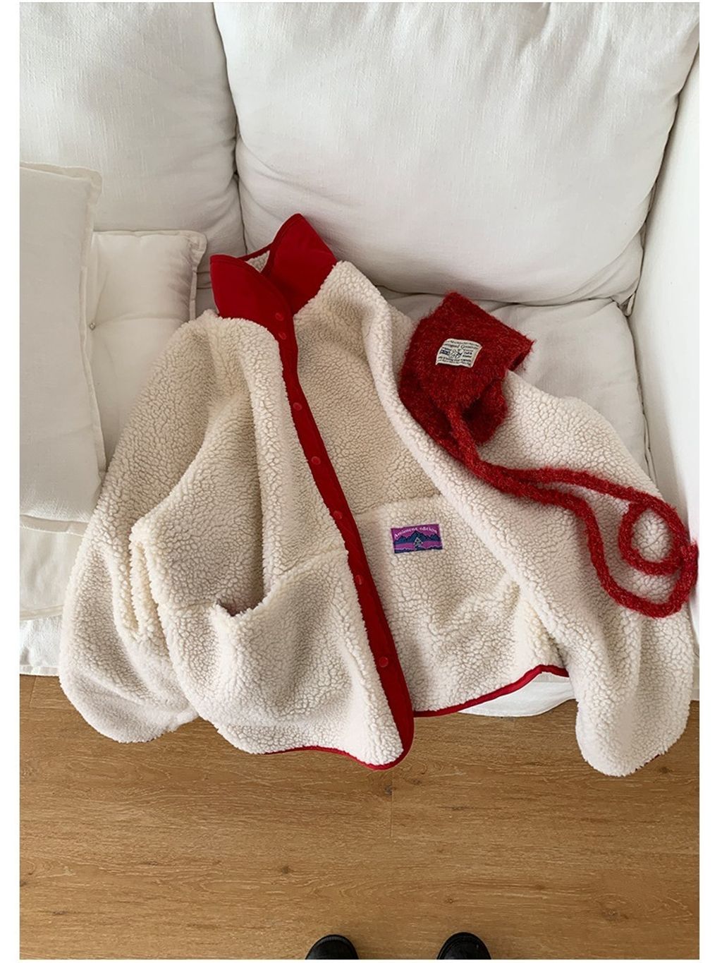 tw-11134207-81ztc-mhoqqi8e91xc9b