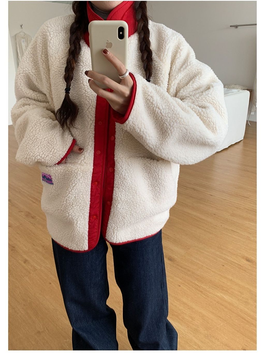 tw-11134207-81zti-mhoqqi87i1okfa