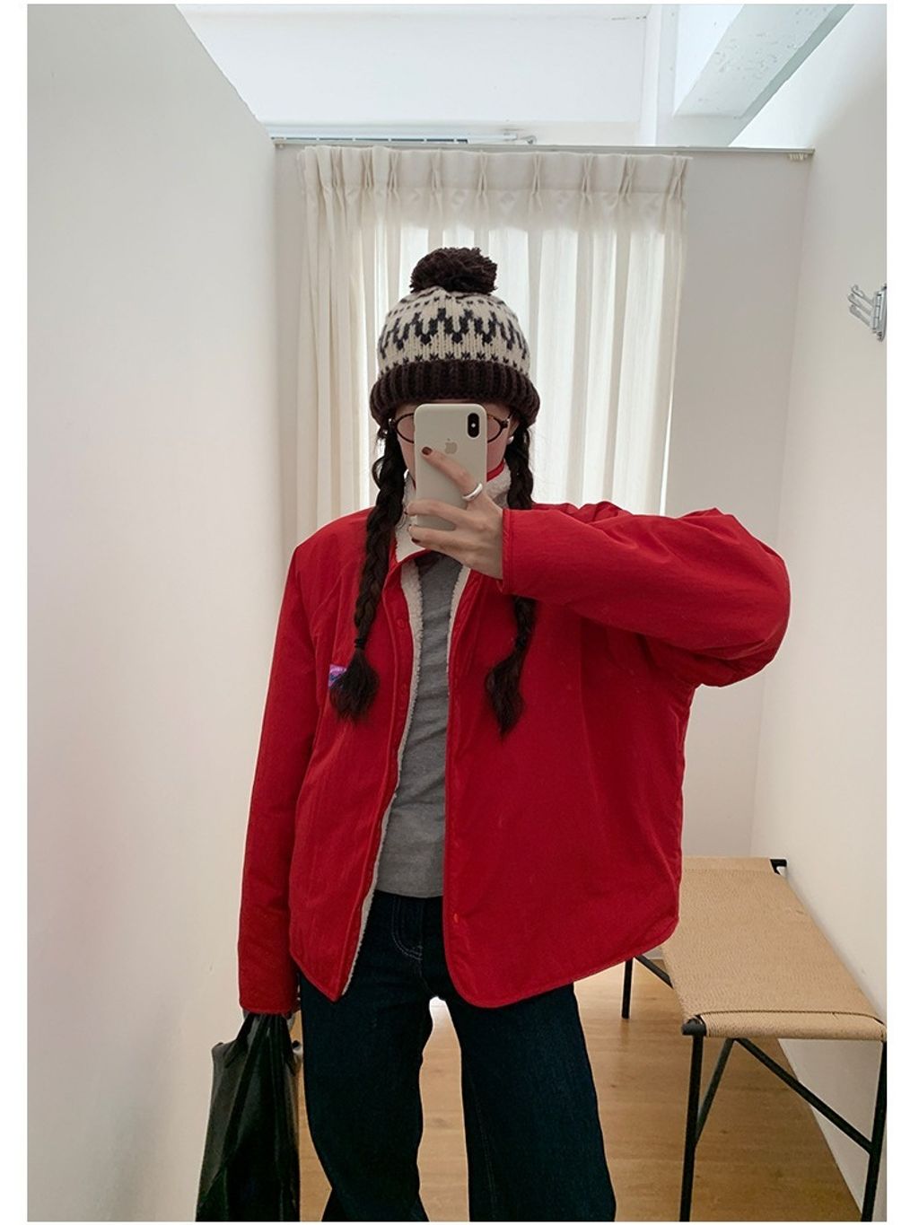 tw-11134207-81ztp-mhoqqi86vklf23