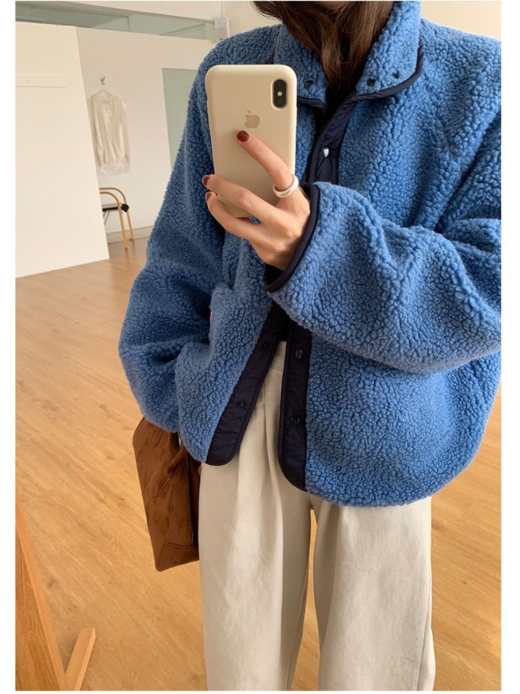 tw-11134207-81ztq-mhoqqi89q41x08