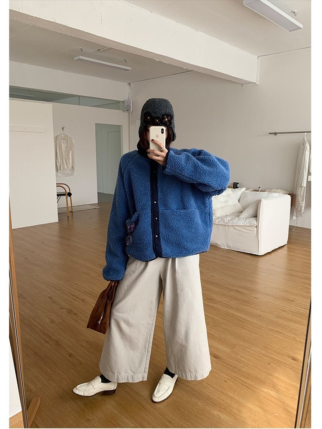 tw-11134207-81zte-mhoqqi8baarl05