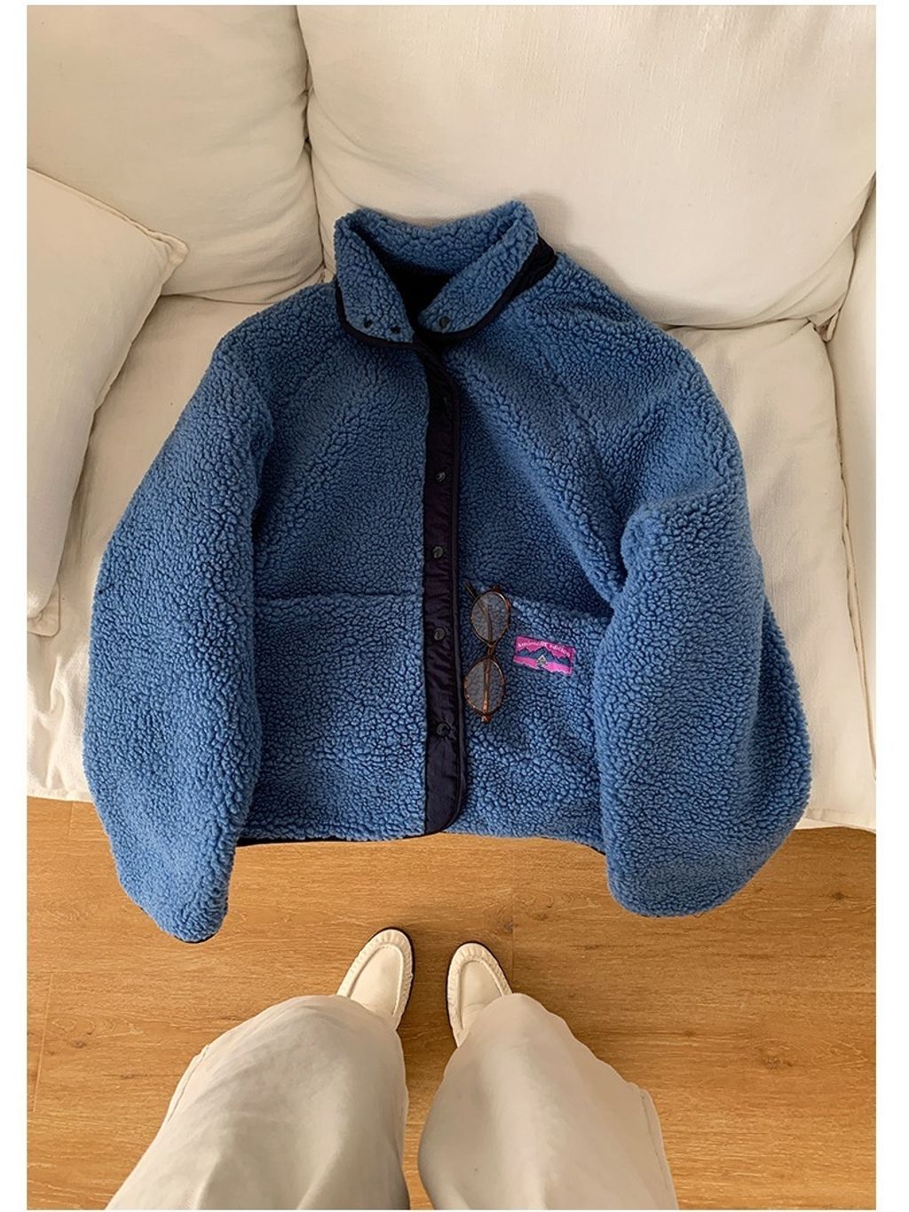 tw-11134207-81ztc-mhoqqi8fw1s60b