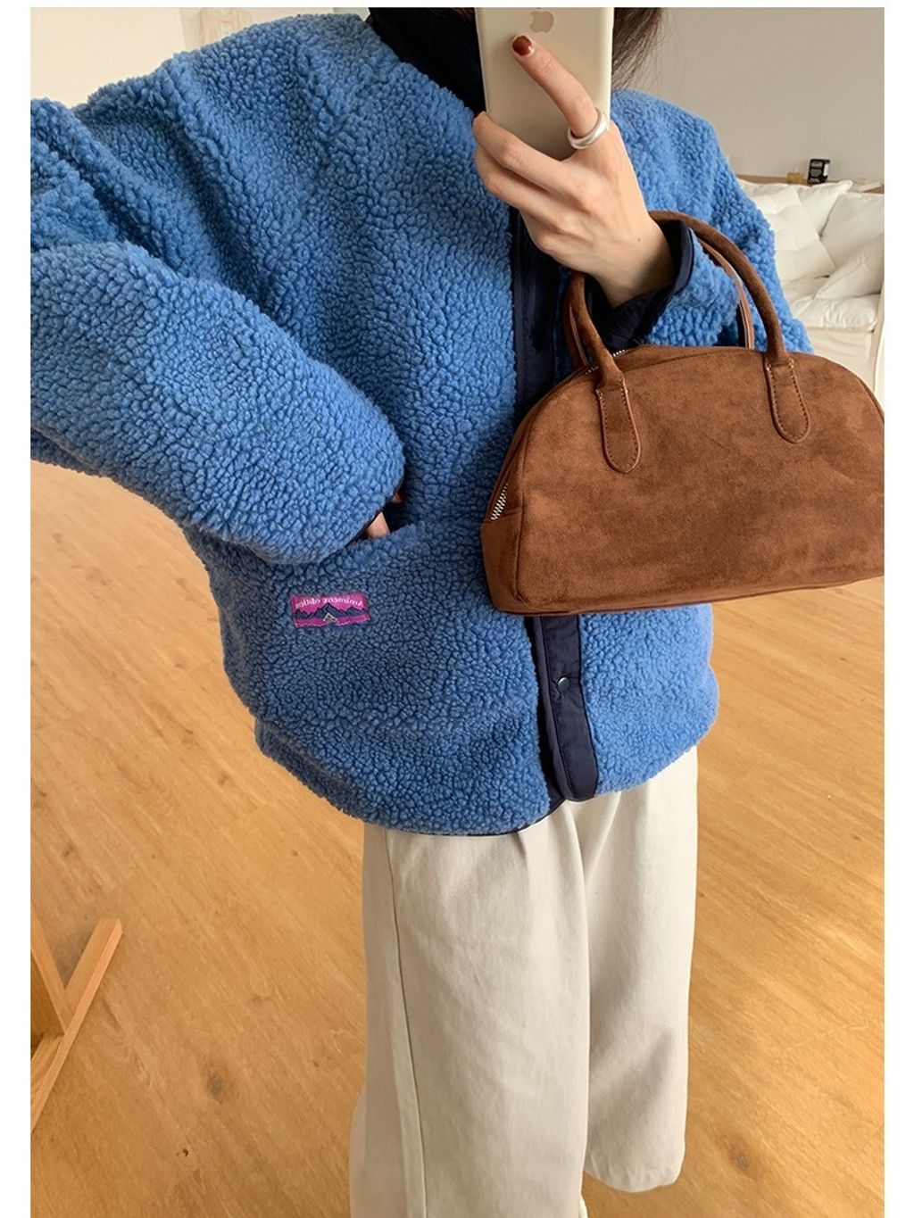 tw-11134207-81ztl-mhoqqi89nax155