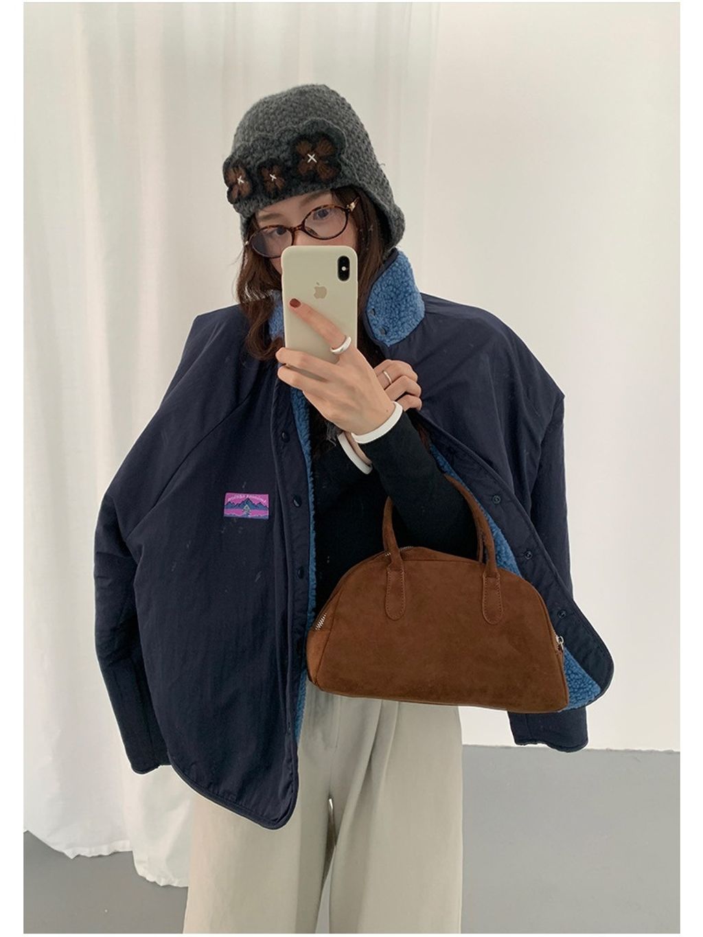 tw-11134207-81ztn-mhoqqi8ai7ew27